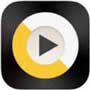 达达兔影视 v1.20
