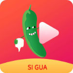 丝瓜成视频人app污片免费看 V 1.5.4.81