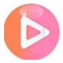 达达兔下载app下载入口 v2.1.0