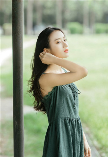 成版人黄app解锁版