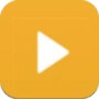 福音短视频app v1.0.4