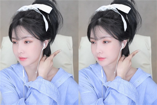 绿巨人无限解锁版永久下载2022