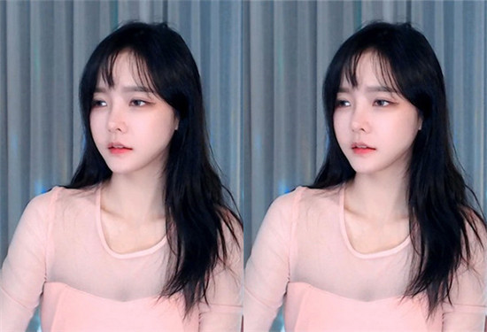 丝瓜草莓芭乐比幸福宝污ios免费版