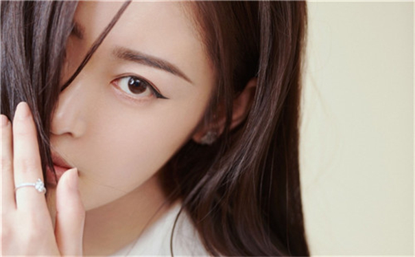 香蕉丝瓜草莓榴莲茄子绿巨人视频免费下载