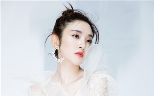 暖暖韩国高清免费观看更新