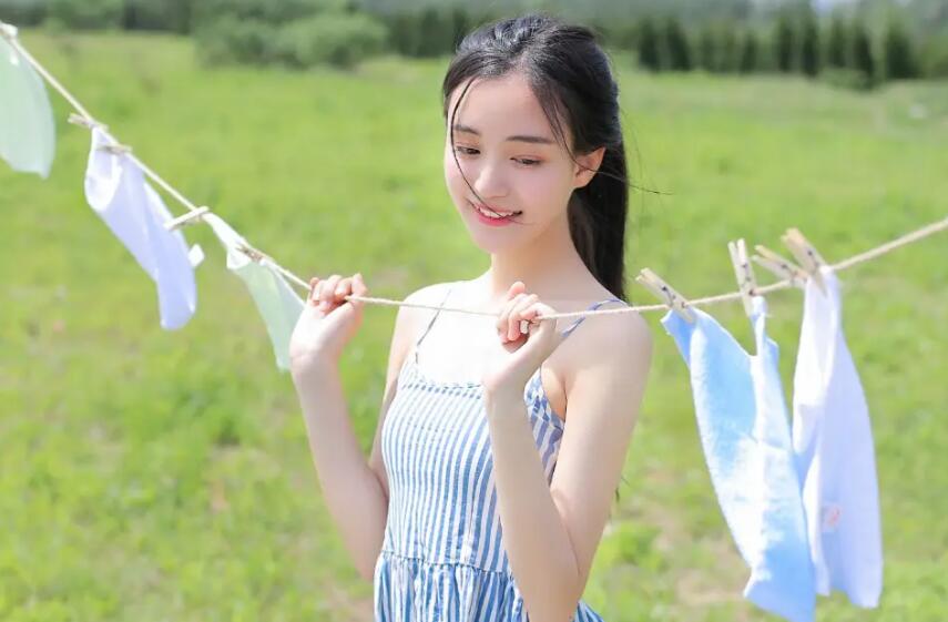 榴莲.combo2.0深夜释放自己无限ios最新版下载:无限资源免费看