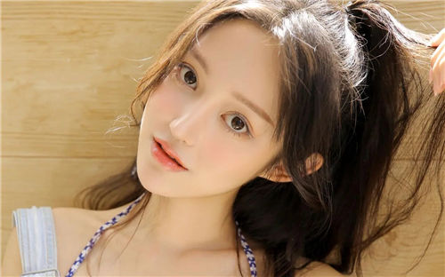 花季传媒旧版每天免费三次:离线下载免流量畅快观看的宝藏观影神器