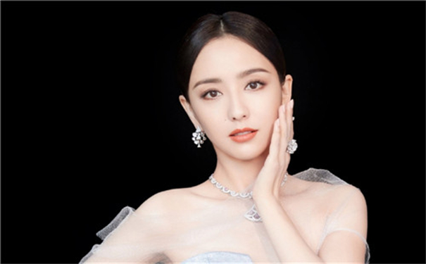 2012中文字幕国语免费