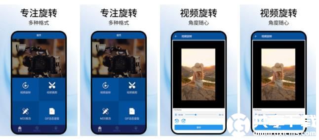 通过这里的乱码一二三入区口可以直接进入全网节目,网友:跨世纪