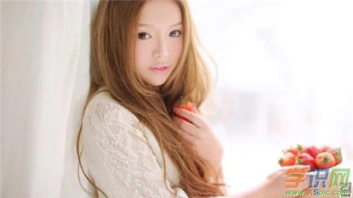 亚洲一卡一卡二新区无人区