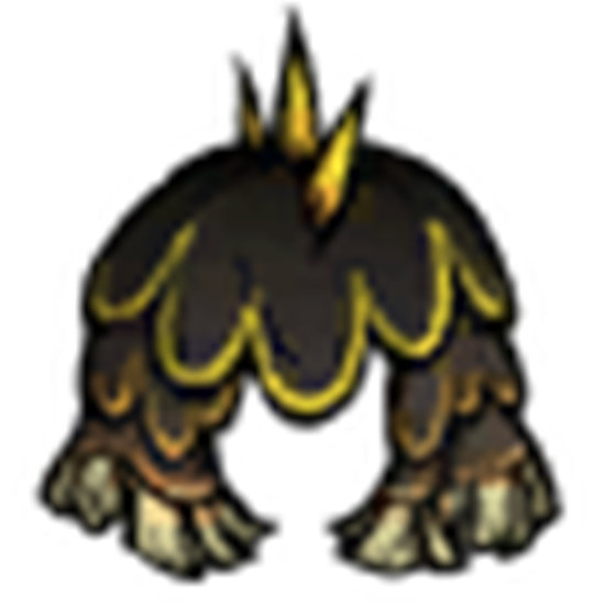 《饥荒》舞狮套代码一览