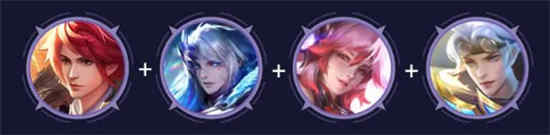 《新斗罗大陆》神王马红俊暗器选择推荐