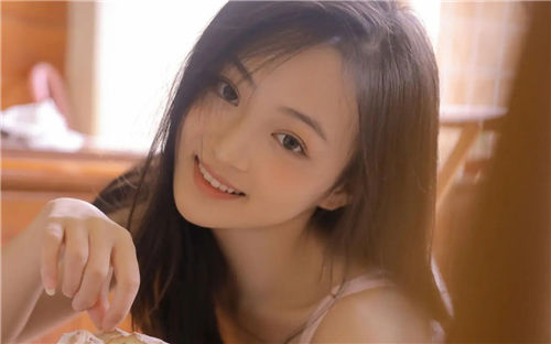 仙人掌嘿咻嘿咻:良好的追剧体验让不少人直呼过瘾痛快