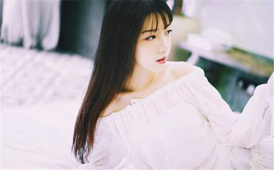 皮特影院手机在线观看免费