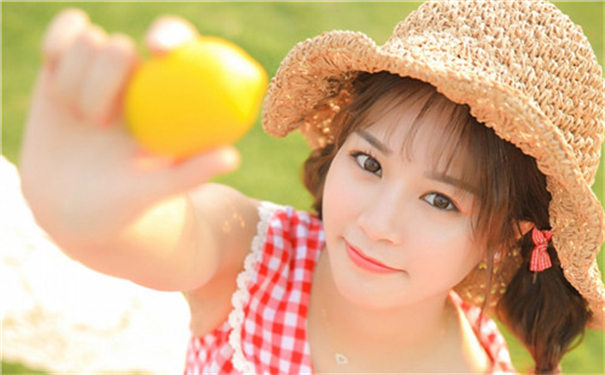 夜月直播app软件免费