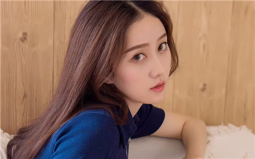 绿巨人永久解锁版黑科技:全球各地用户欢聚一堂。用户:太好玩太有趣了!