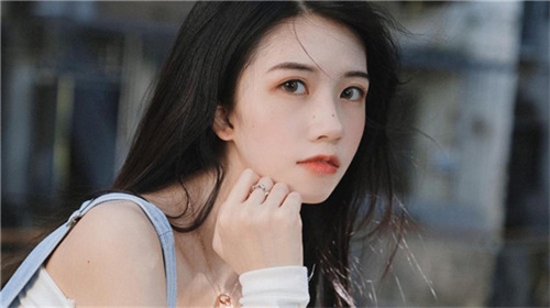 好嗨哟在线视频免费观看没有广告,网友:点开视频就能立即收看!