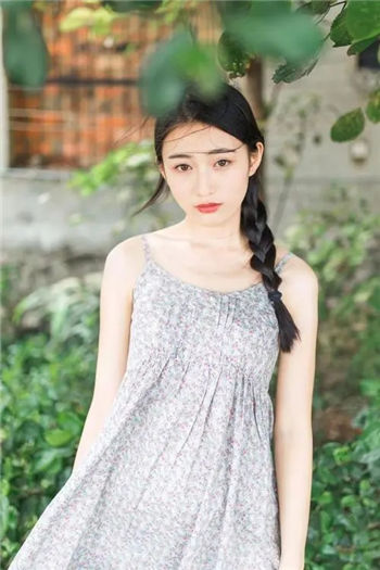 芭乐app下载汅api免费秋葵苹果版:一款完美契合观众喜好度的播放器软件