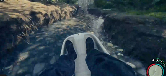 森林之子龟壳作用介绍-森林之子龟壳有什么用