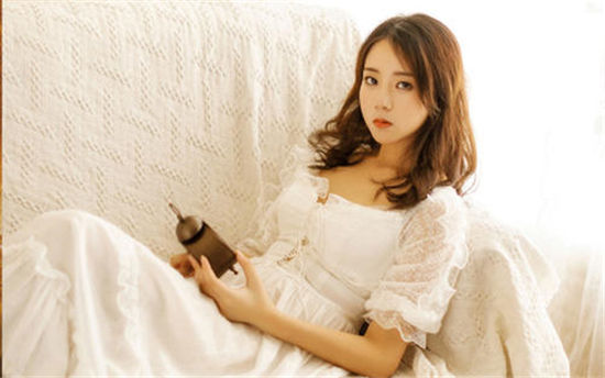 草莓秋葵菠萝蜜黄瓜丝瓜芭乐污