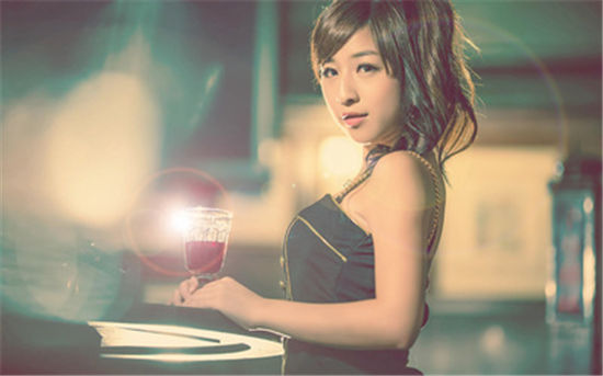 影视风暴播放器下载