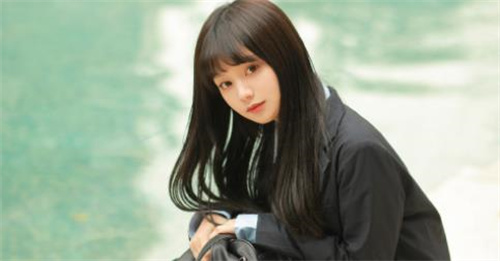 亚洲日产乱码一二三区别稳定不卡,网友:非常流畅!