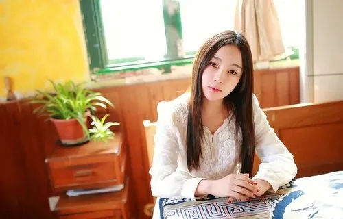 性宝福芭乐向日葵鸭脖888:内心波涛汹涌看片欲望得以宣泄