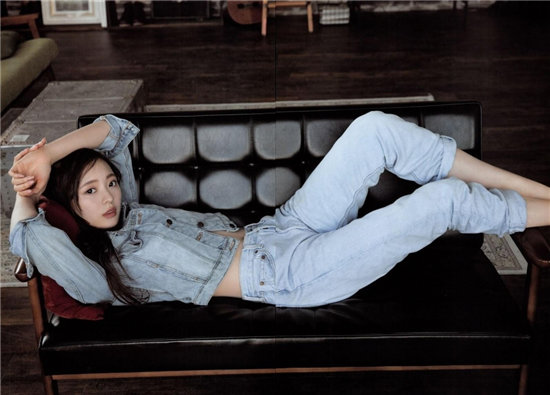 榴莲视频秋葵绿巨人破解版下载-选择很多