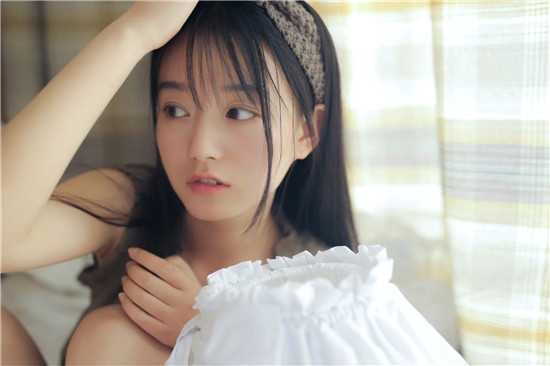 芭乐iosapp下载免费下载安装:芭乐app官方网站地址进入