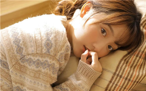 茄子草莓香蕉丝瓜秋葵:一键加入心爱主播的粉丝团。用户:确实如此!