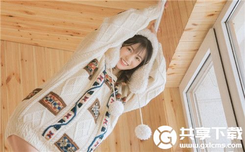 花蝴蝶高清免费看片大全