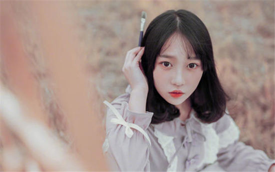 丝瓜草莓向日葵芭乐黄瓜小猪视频