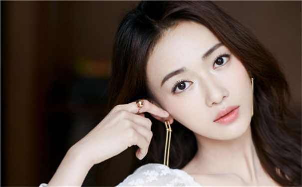 幸福宝APP官方网站下载免费-幸福宝APP官方网站下载免费进入站长统计