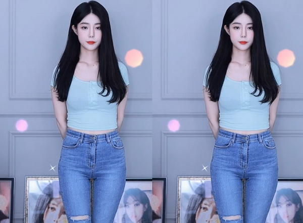 免费不收费的黄台app