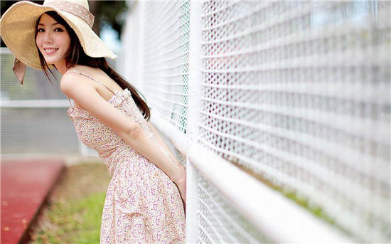 榴莲视频app让你流连忘返