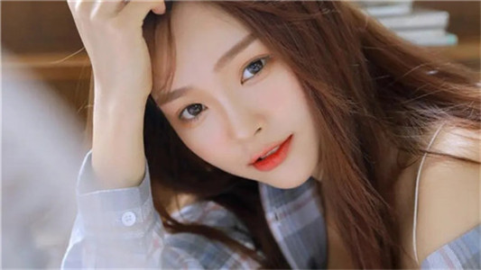 七里香社区在线看被举报有抄袭行为?网友:不知情!