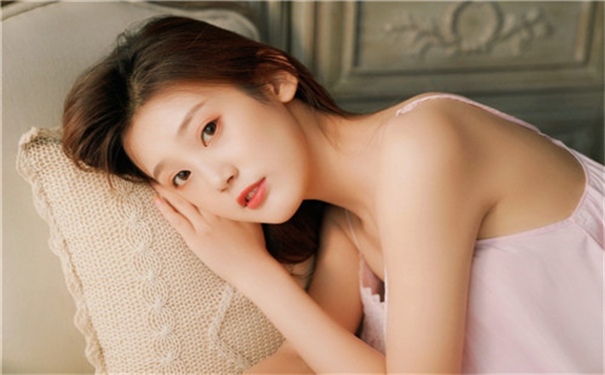 差差差很疼app大全免费下载视频