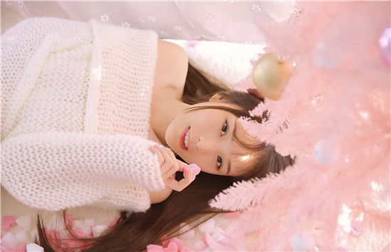 芭乐直播app无限免费