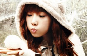 草莓榴莲向日葵深夜释放自己app