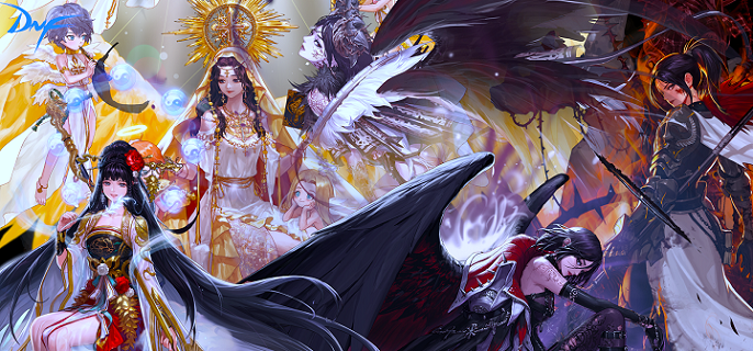 DNF称号宝珠一览 DNF称号宝珠一览