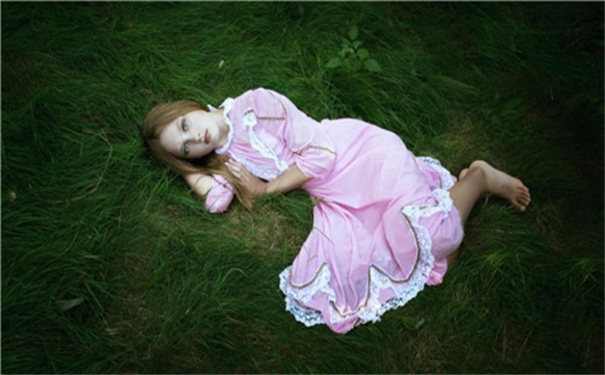 9277免费高清在线观看 1080p实现海量高清视频无限看啦