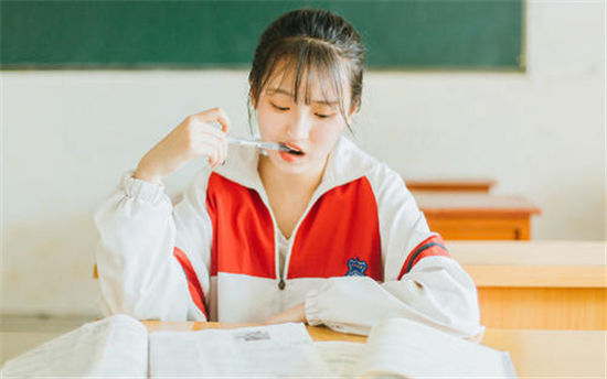 石榴视频app最新版下载