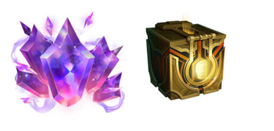 英雄联盟圣堂之战宝典奖励一览-英雄联盟圣堂之战宝典奖励有哪些