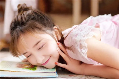 花季传媒在线观看入口:影视题材众多超乎想象