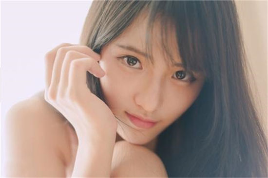 猫咪有你有我足矣入口2021