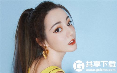 一卡二卡三乱码天美传媒