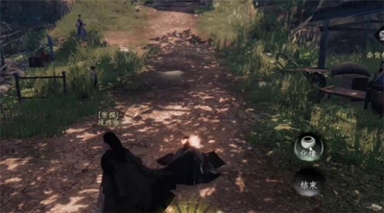 《下一站江湖2》降龙心诀获取方法