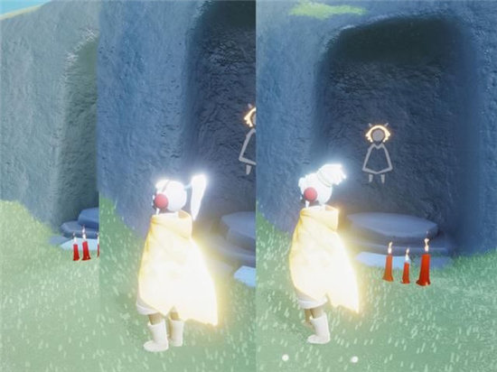 《光遇》7.14正步走先祖物品汇总