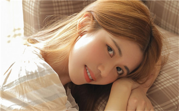 丝瓜xrk1_3_0ark污无限看ios