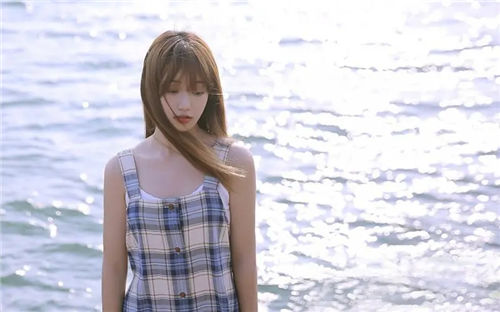 千层浪视频app苹果版:一款二十四小时服务不打烊的手机播放器